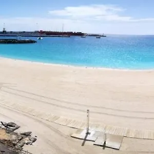 1v-luxury-apartment-near-beach.hotelsfuerteventura.org/