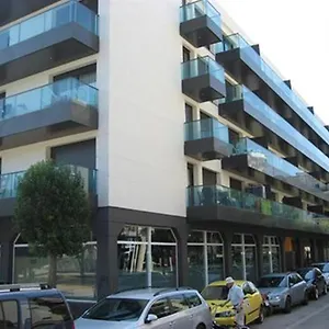 palamos-apartamentos.catalonia-hotels.com/