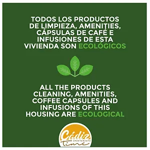 green-home-wifi-petfriendly-ecofriendly.hotelsincadiz.net/