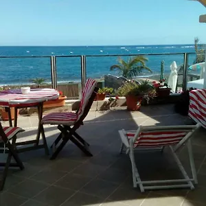 apartamento-en-el-mar-posada-rent-house.hotelsfuerteventura.org/